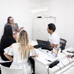 Peugeot Pigalle (36)