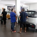 Peugeot Pigalle (37)