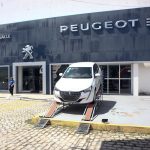 Peugeot Pigalle (38)