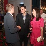 Posse Do Consul Da Dinamarca (10)