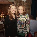 Posse Do Consul Da Dinamarca (10)