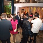 Posse Do Consul Da Dinamarca (11)