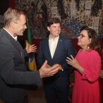 Posse Do Consul Da Dinamarca (11)