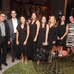 Posse Do Consul Da Dinamarca (12)