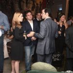 Posse Do Consul Da Dinamarca (13)