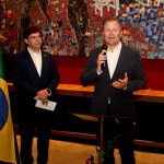 Posse Do Consul Da Dinamarca (13)