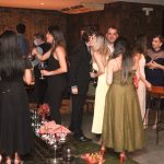 Posse Do Consul Da Dinamarca (14)