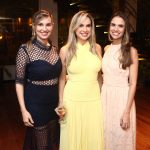 Posse Do Consul Da Dinamarca (15)