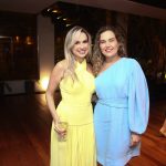 Posse Do Consul Da Dinamarca (16)