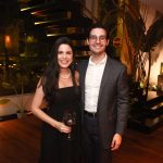 Posse Do Consul Da Dinamarca (17)