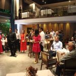 Posse Do Consul Da Dinamarca (17)