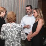 Posse Do Consul Da Dinamarca (4)