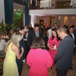 Posse Do Consul Da Dinamarca (6)