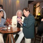 Posse Do Consul Da Dinamarca (7)