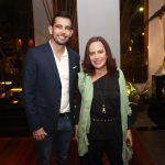 Posse Do Consul Da Dinamarca (7)