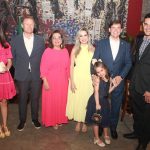 Posse Do Consul Da Dinamarca (8)