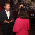 Posse Do Consul Da Dinamarca (8)