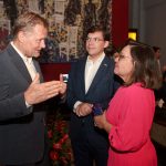 Posse Do Consul Da Dinamarca (9)