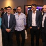 Prêmio Equilibrista 2022