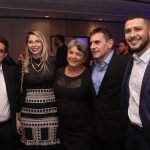 Prêmio Equilibrista 2022 (2)