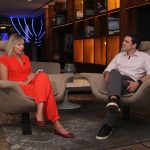 Prêmio Equilibrista 2022 (3)