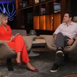 Prêmio Equilibrista 2022 (4)