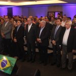 Prêmio Equilibrista 2022 (5)