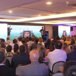 Prêmio Equilibrista 2022 (6)