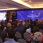 Prêmio Equilibrista 2022 (7)