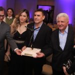 Prêmio Equilibrista 2022 (8)