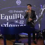 Prêmio Equilibrista 2022 (9)