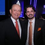 Rafael Leal E Iven Neto