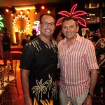 Rapha Joca E Ribeiro Filho