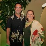 Rapha E Ana Cristina Joca 2