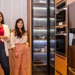 Regina Caitano E Thaise Julião (2)