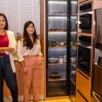 Regina Caitano E Thaise Julião (3)