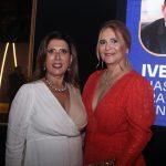 Regina E Morgano Dias Branco