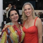 Rejane E Patrícia Sales