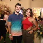 Renan Sampaio E Beatriz Pinto (1)