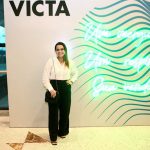 Renata Benevides (3)