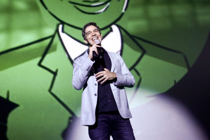 Ricardo Amorim (6)