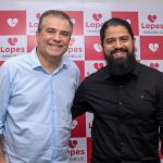 Ricardo Bezerra E Coriolano Lacerda (3)