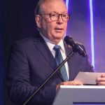 Ricardo Cavalcante (1)