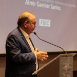 Ricardo Cavalcante 2