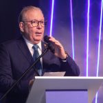 Ricardo Cavalcante (2)