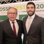 Ricardo Cavalcante E Igor Pinheiro