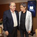 Ricardo Cavalcante E Ricardo Amorim (1)