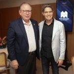 Ricardo Cavalcante E Ricardo Amorim (3)