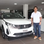 Ricardo Feitosa (16)