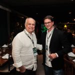 Ricardo Miranda Mário Guilti